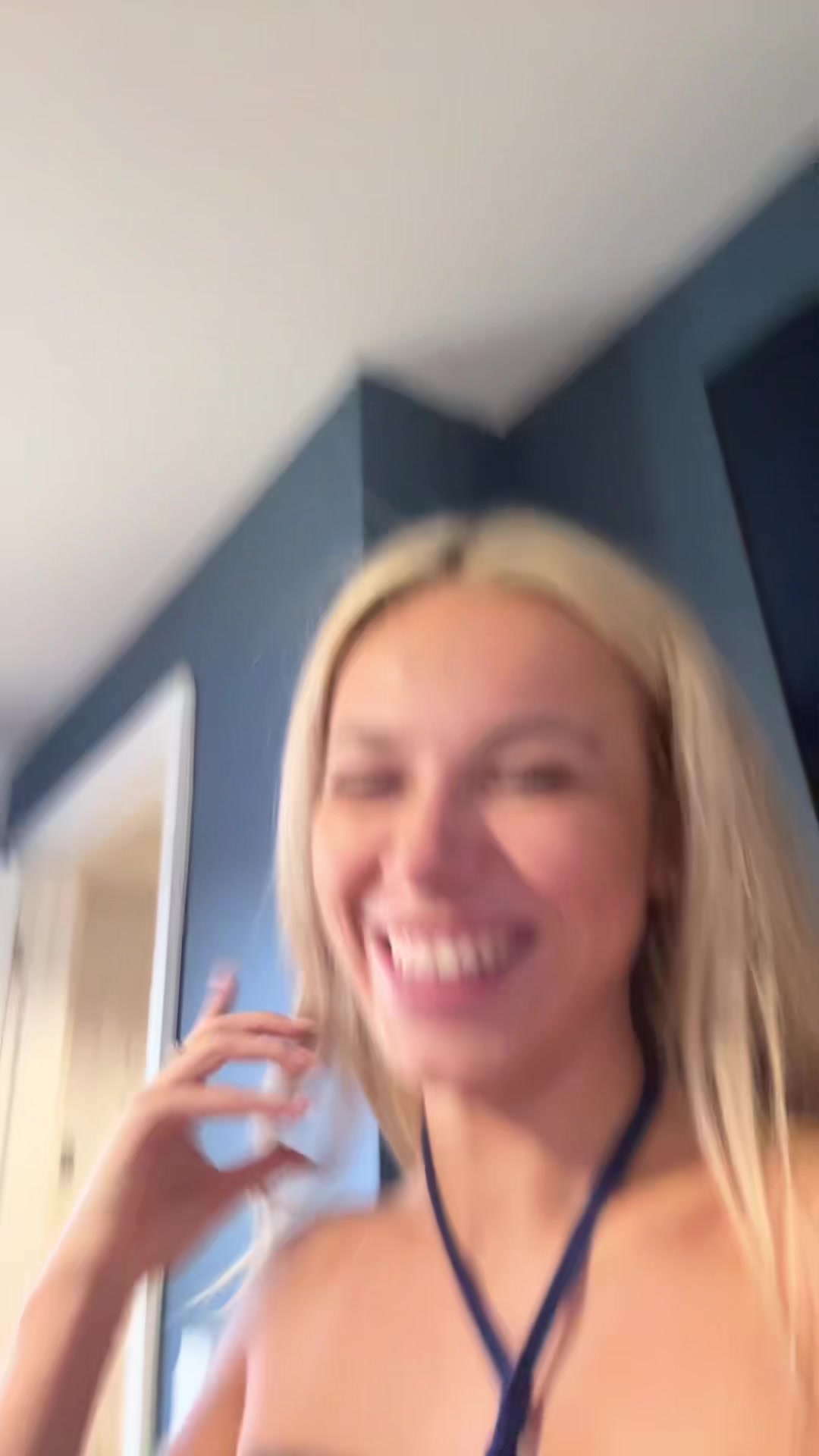 @Freya