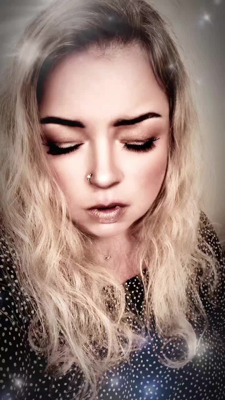 @❤️🔥Niezapominajkaagatka❤️🔥