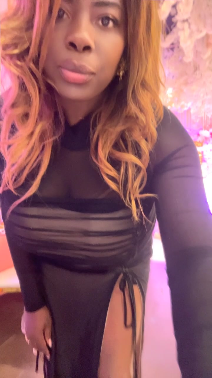 @Flavi obono 🇪🇸🇫🇮🇬🇶😘