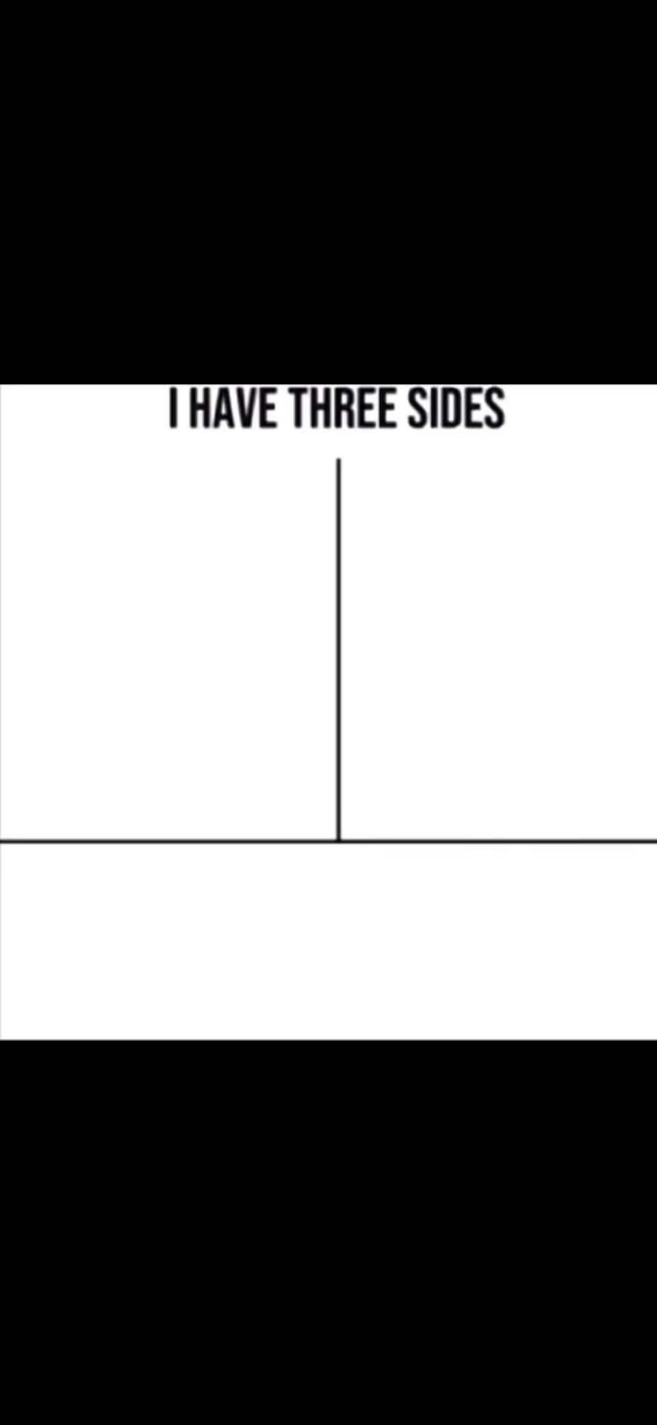 @999trixlyrics