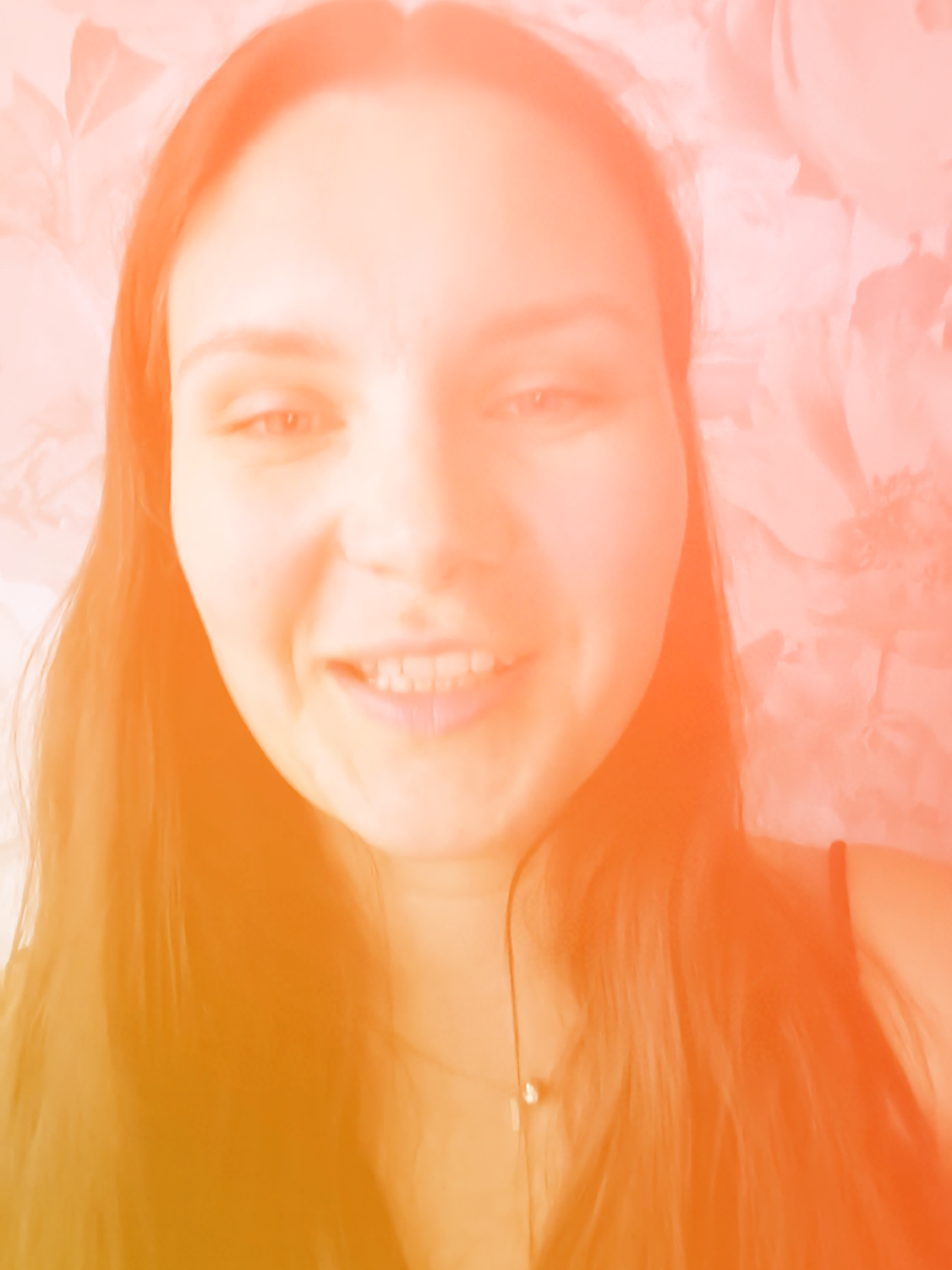 @VēsmaLifts