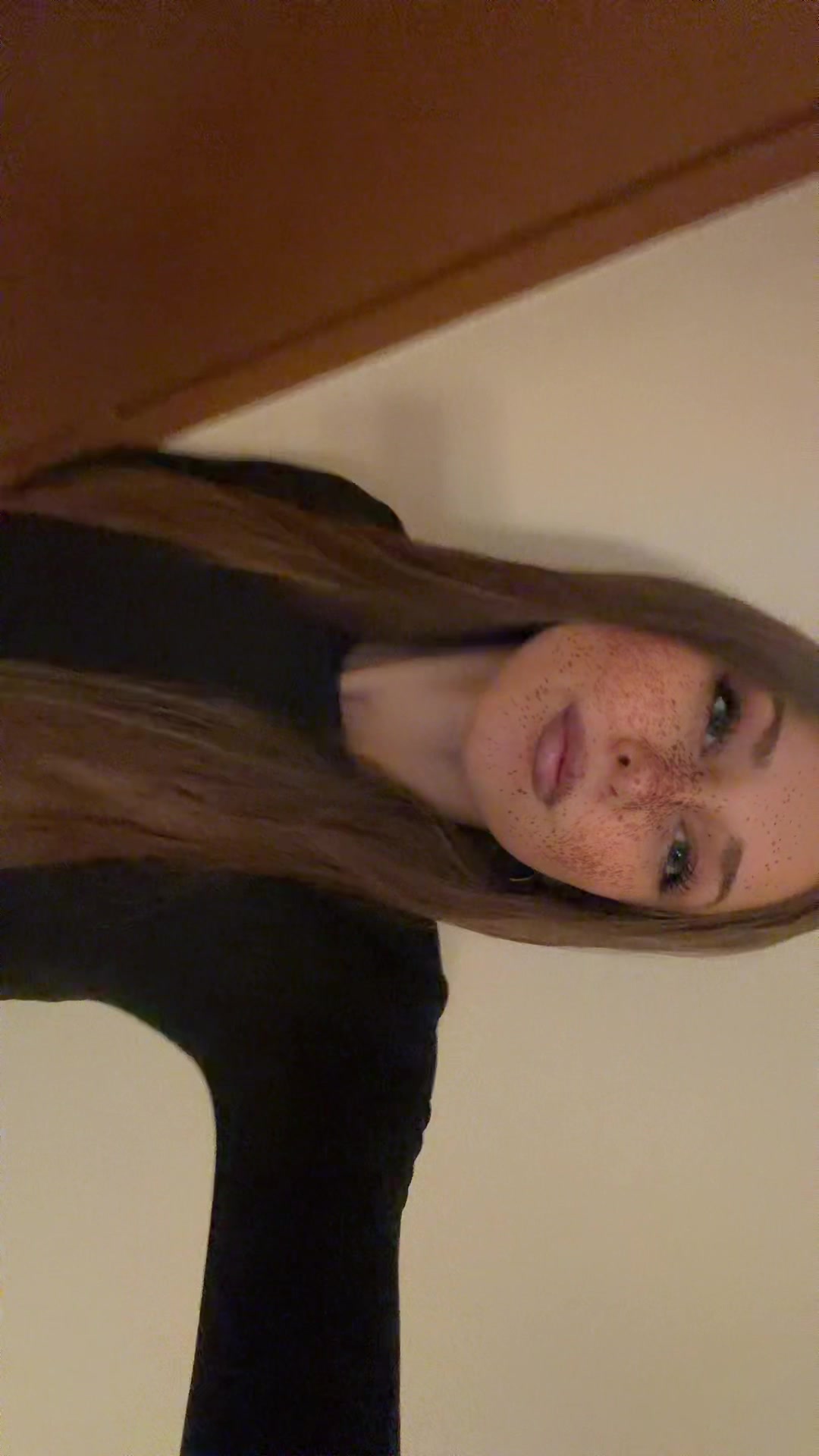 @emmadibelloo