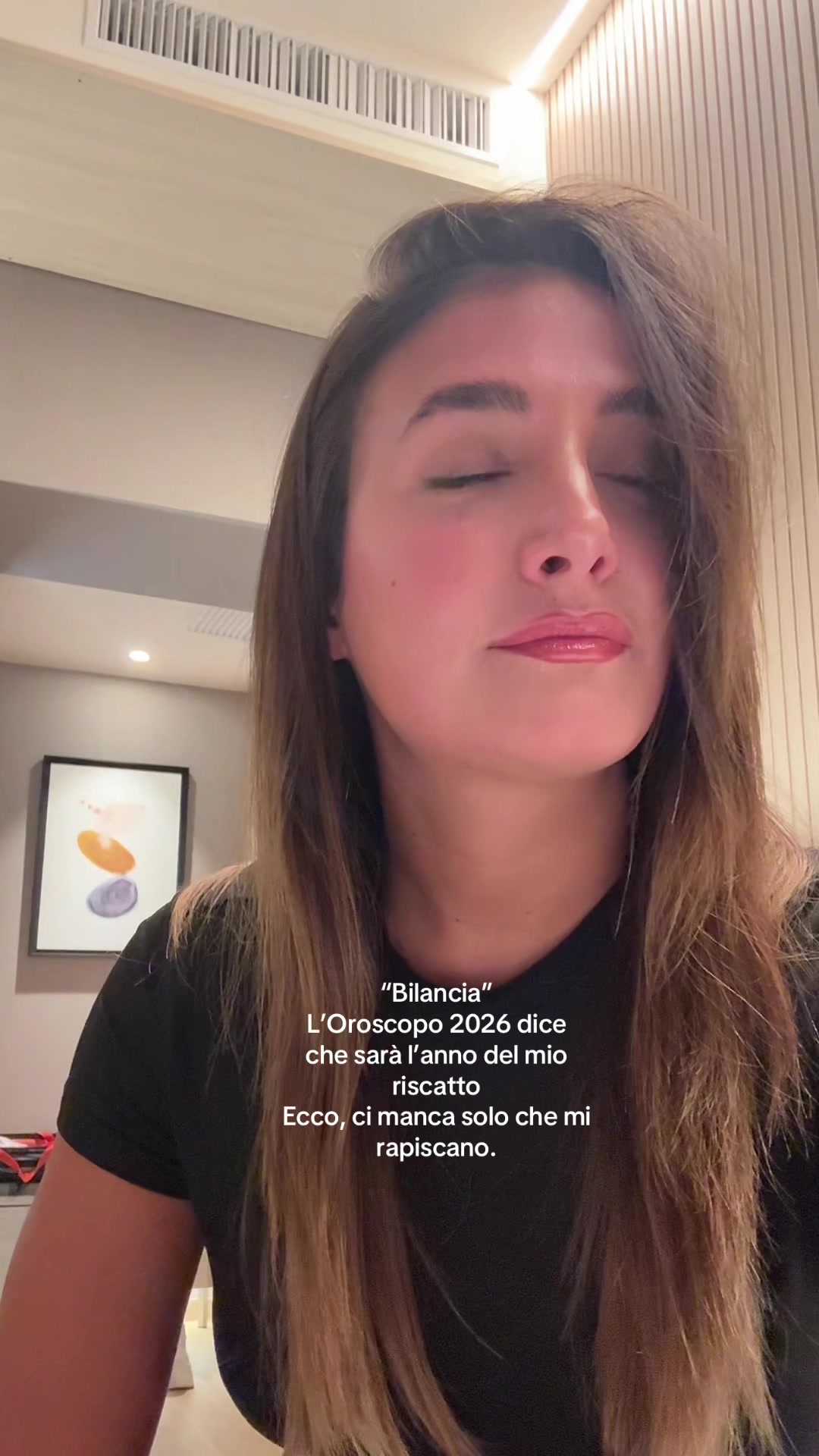 @federica_ray_betti