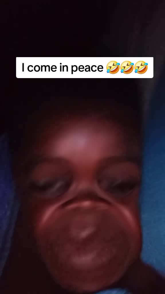 @King Zaako🇳🇦🫡