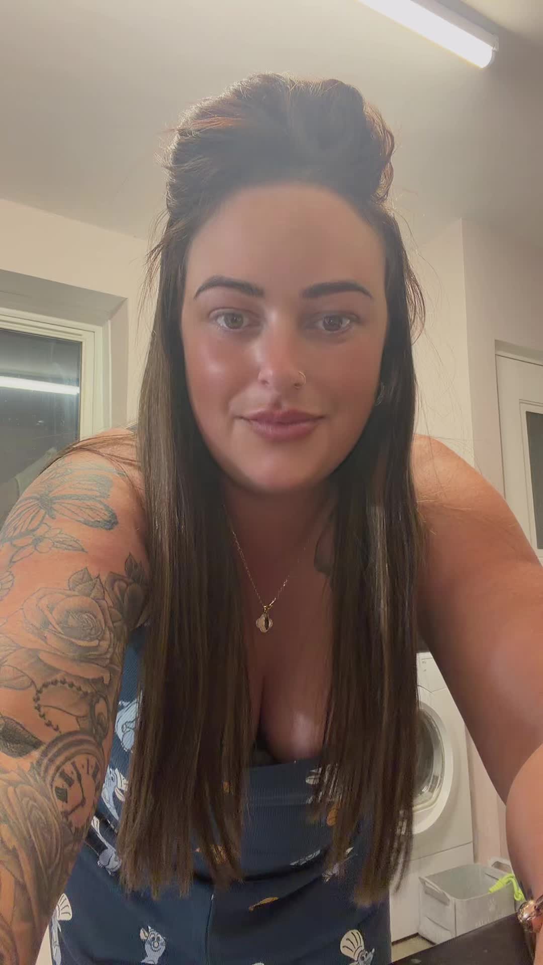 @ChelsxO
