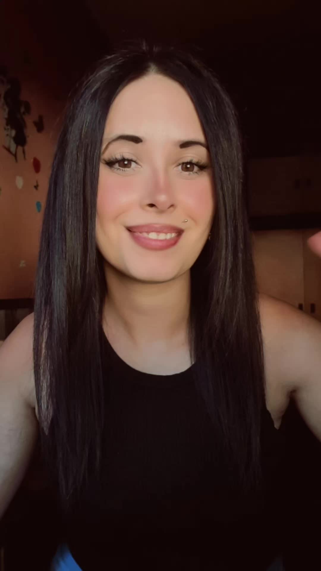 @Momtiktoker🧡⚘️🎀 Roxii 🌺