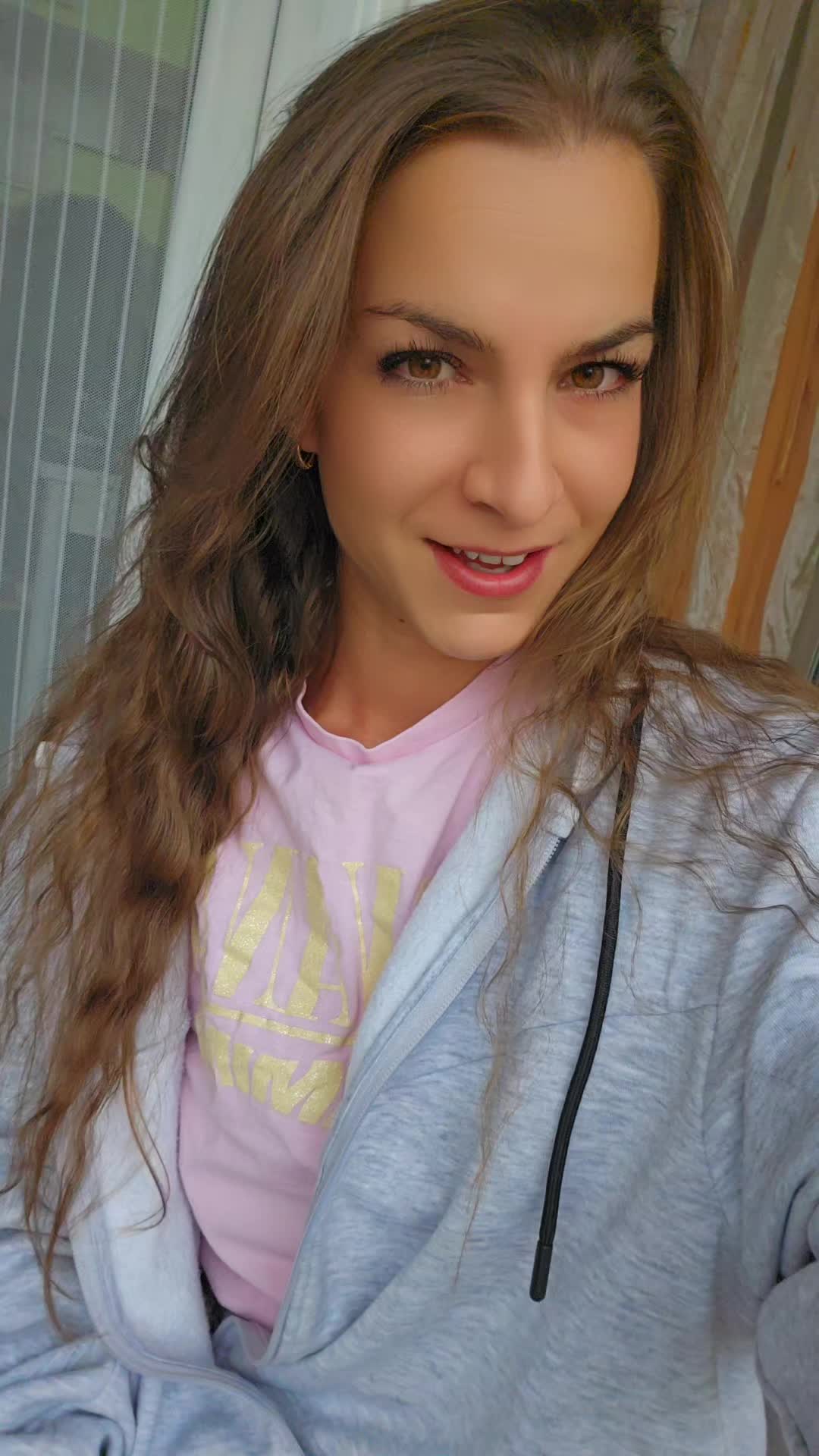 @Cosmina Salajan