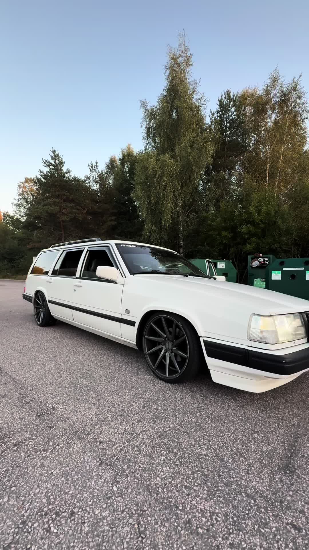 @pettersson