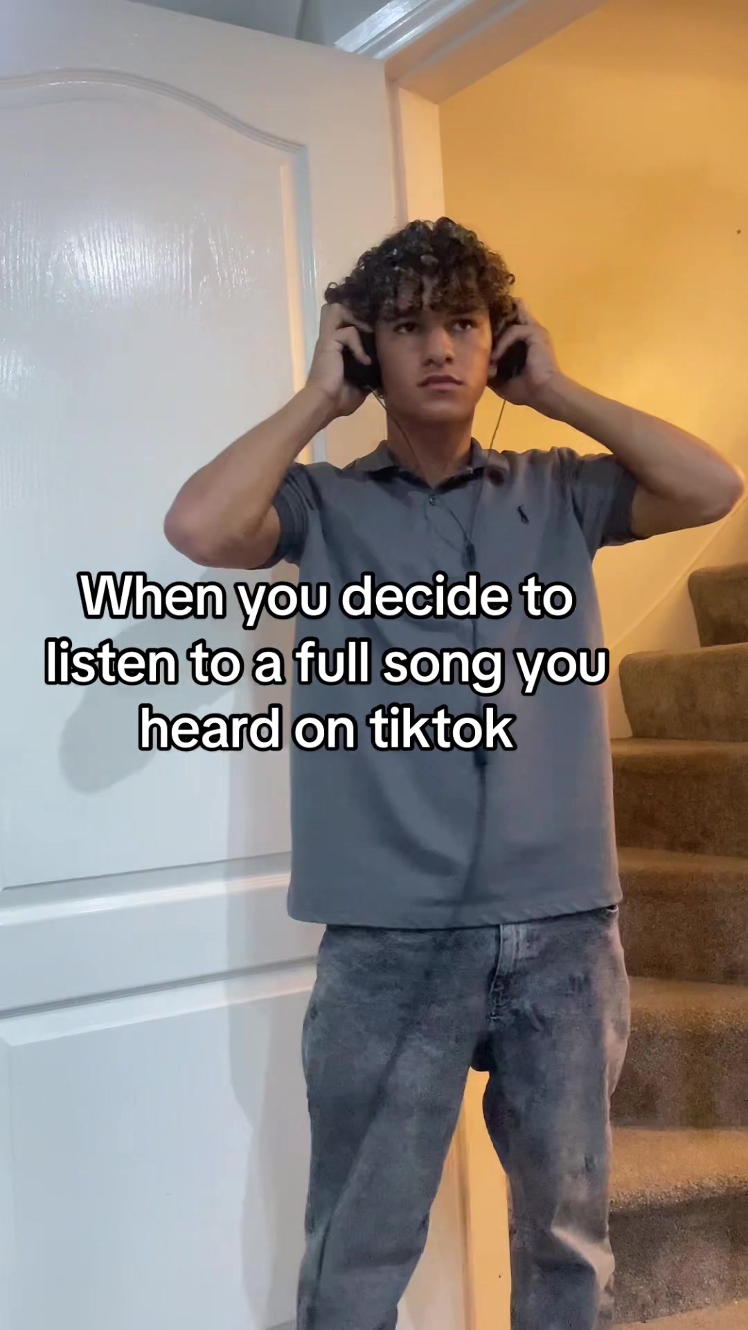 @3kedan