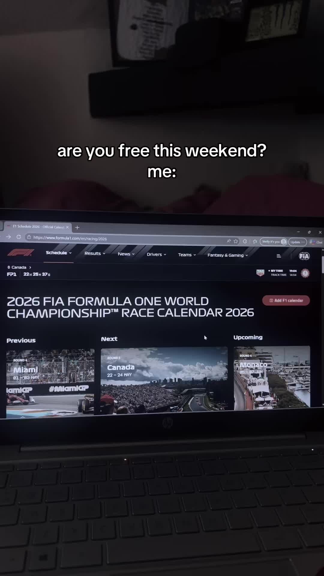 @ria - motorsport content 🏎️