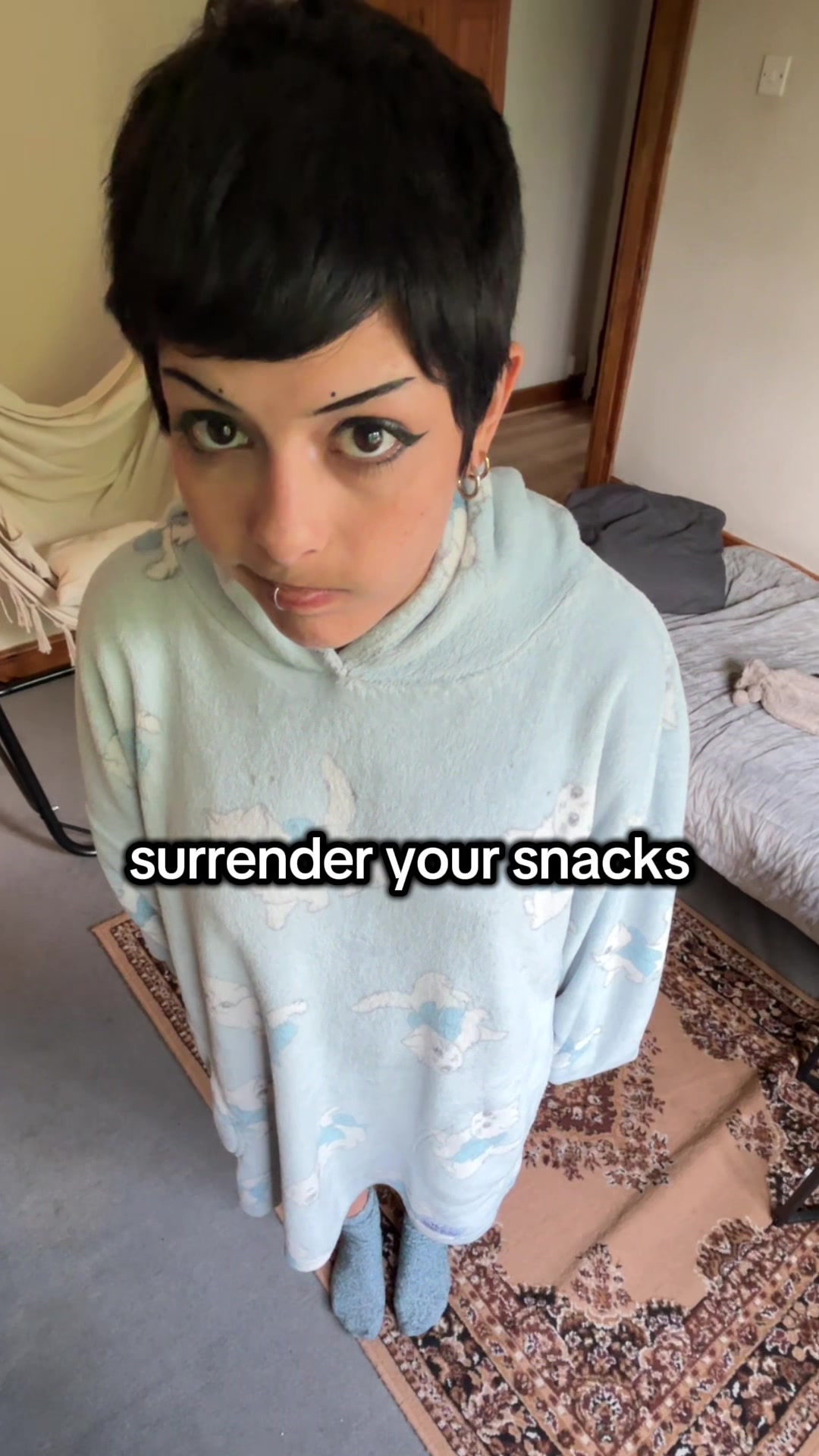 @Faith
