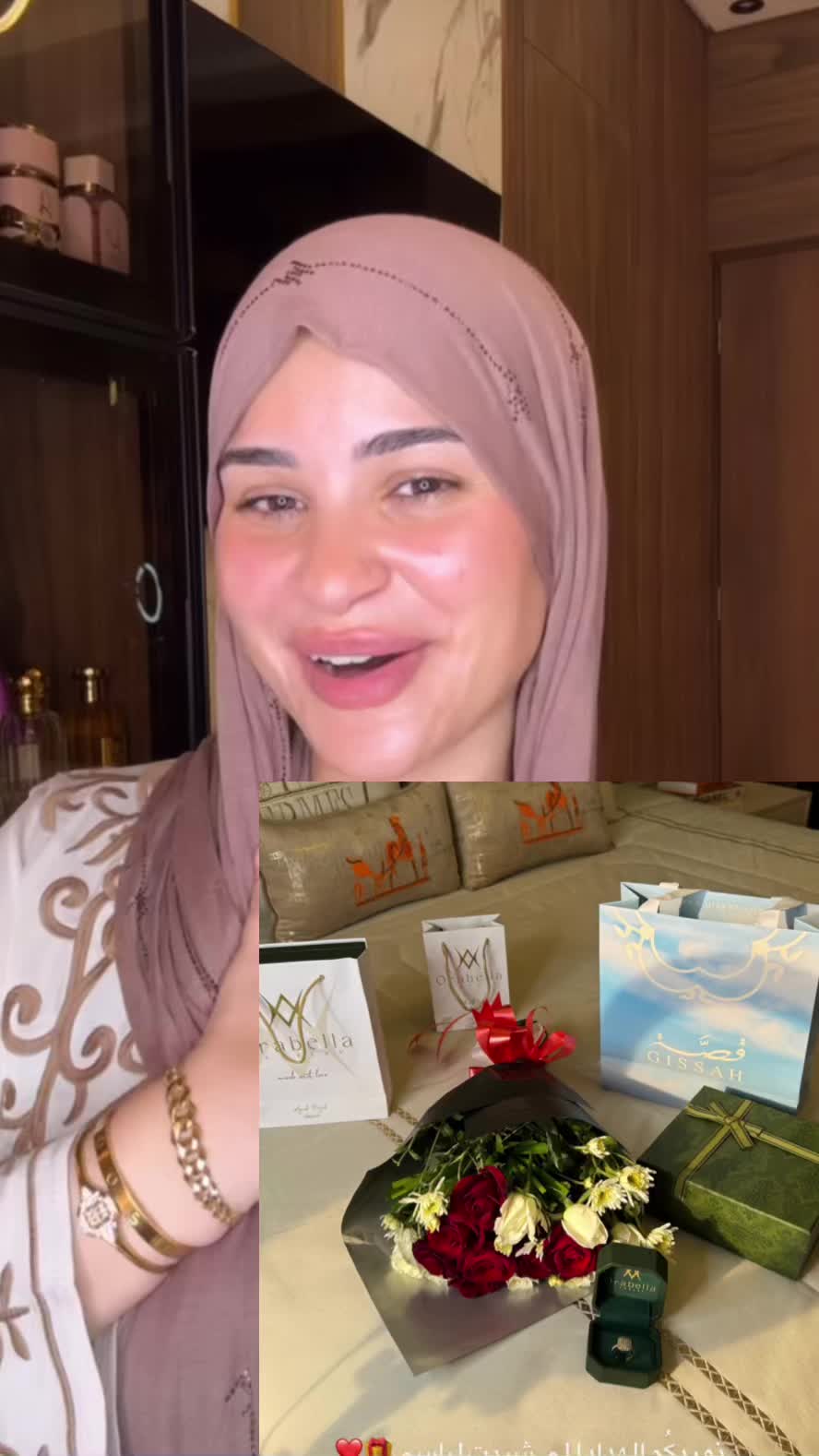 @مشاهير