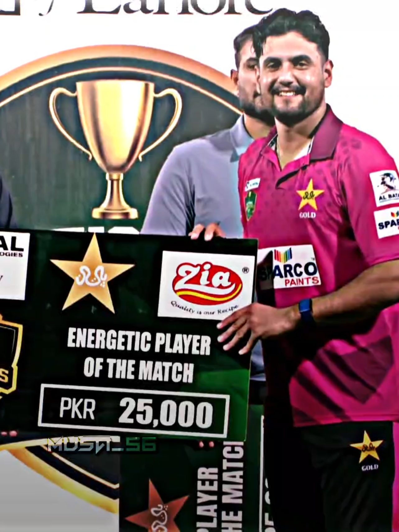 @𝗠𝗨𝗦𝗔_𝟱𝟲 🇵🇰❤️
