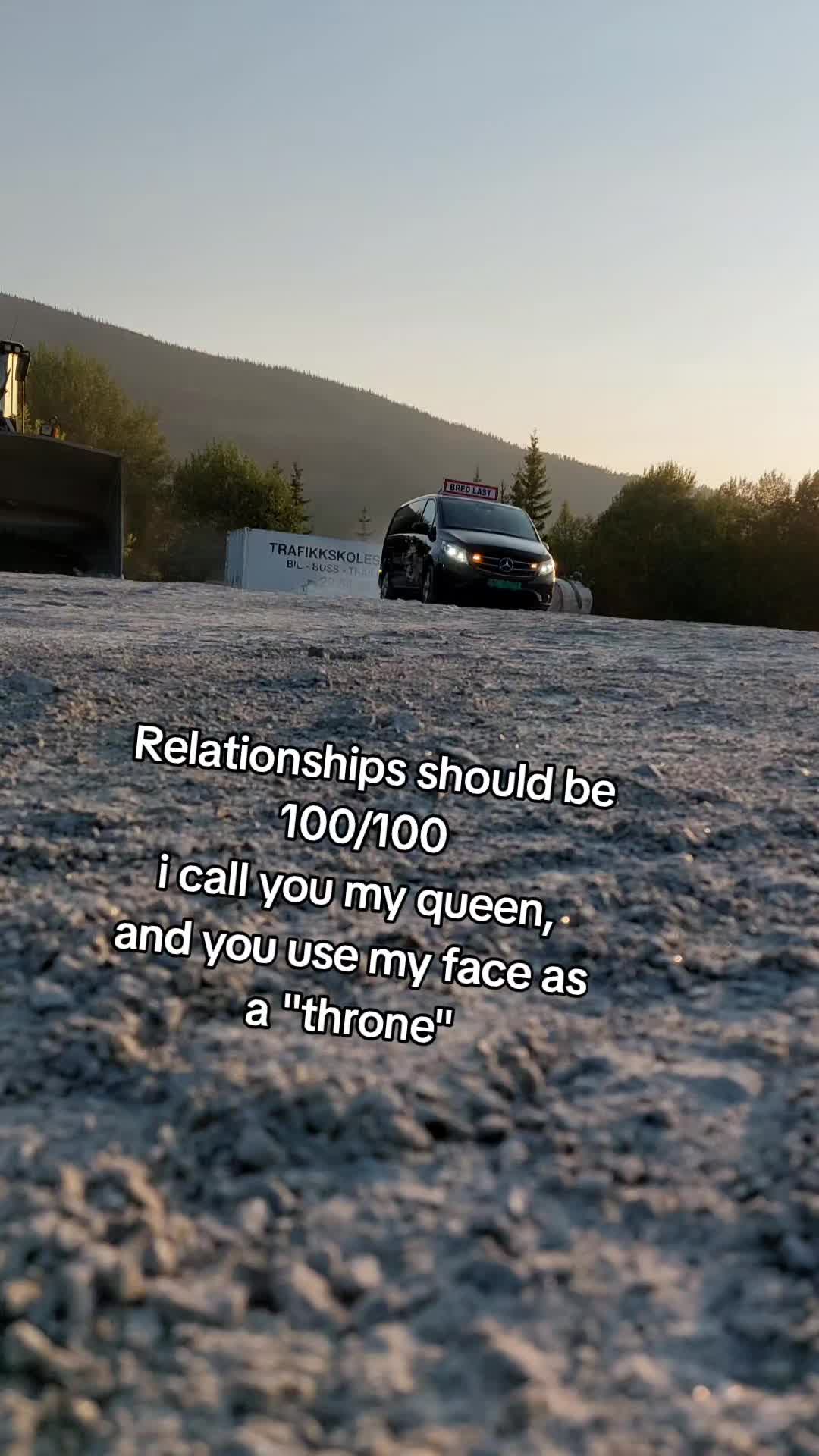 @kim