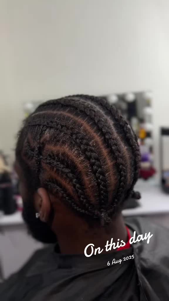 @BRAIDSNEVE