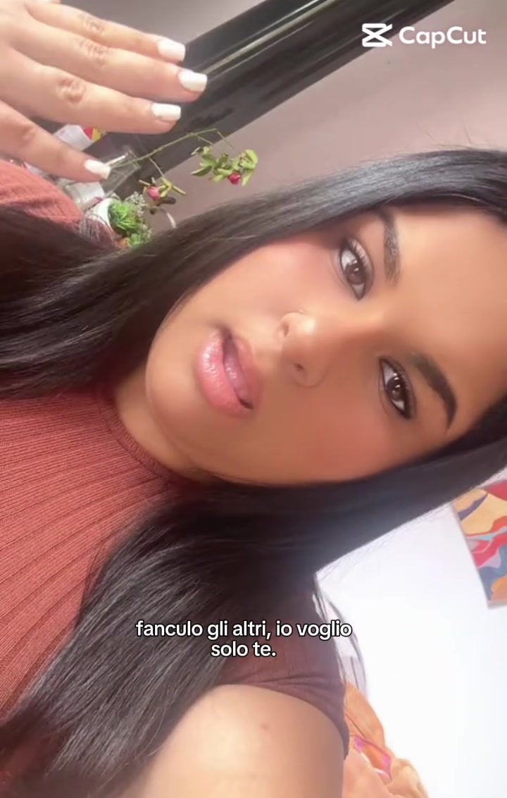 @Dani 👸🏻 Adzovic