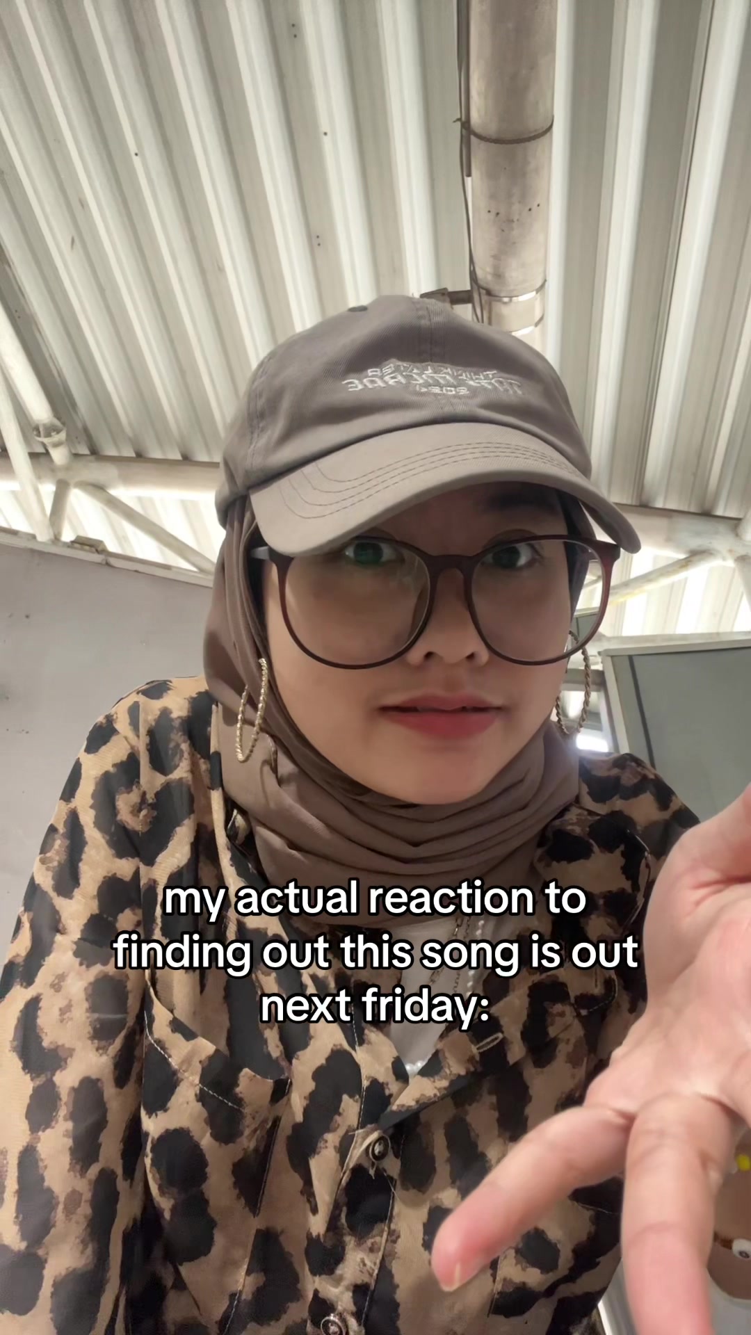 @jasmine