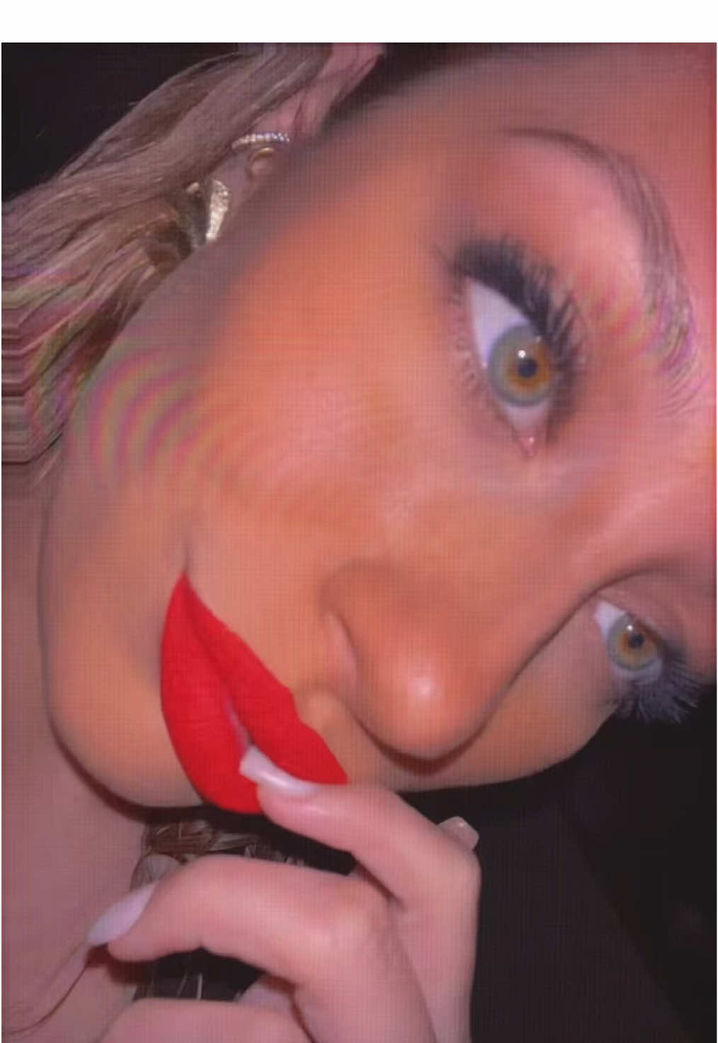 @gaiabadalamenti