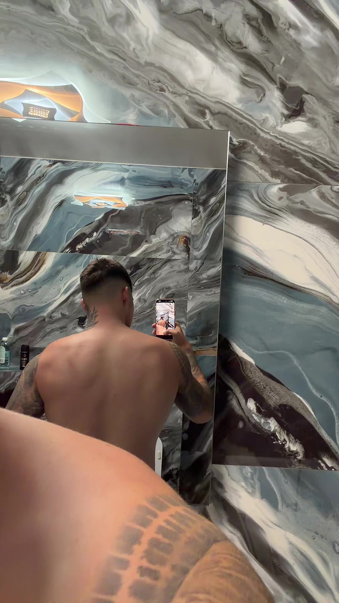 @paullflorea