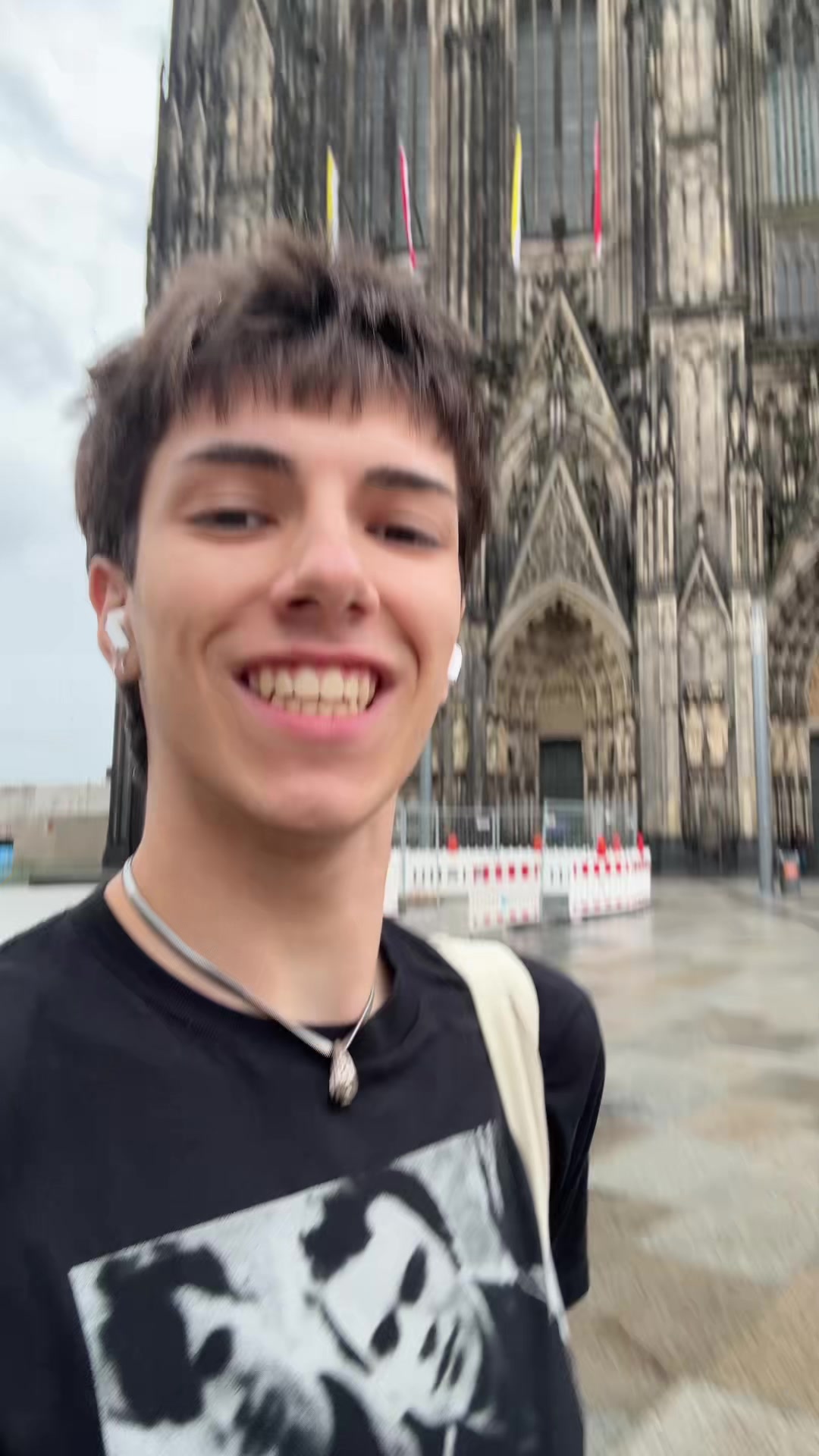 @Mihailo