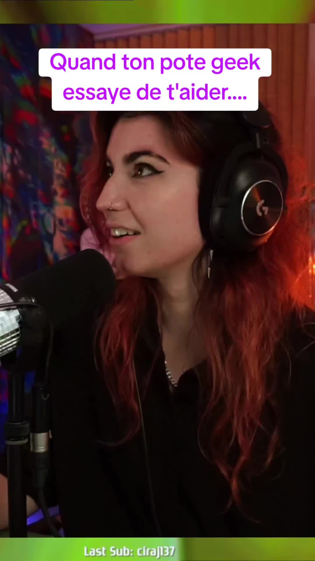 @Fr Twitch Clipr