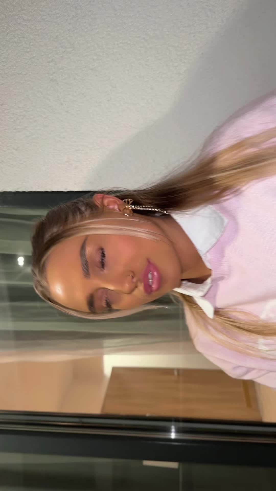 @Tamzin🫧🪬🩵