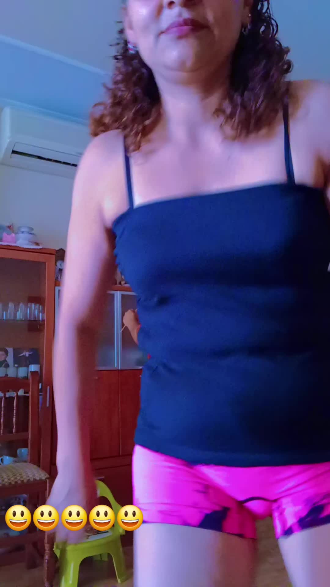 @ondina nuñez