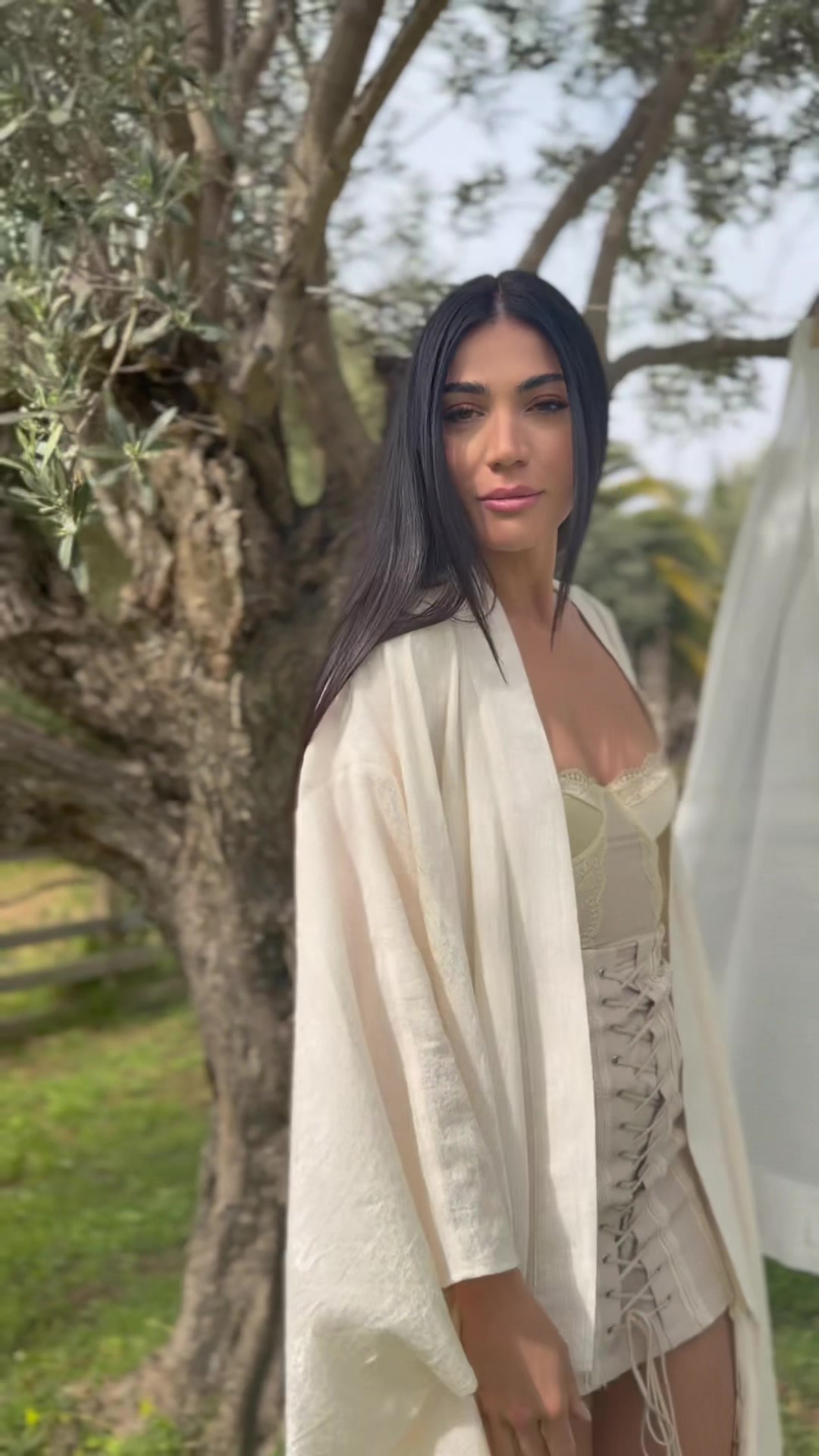 @IVI ADAMOU