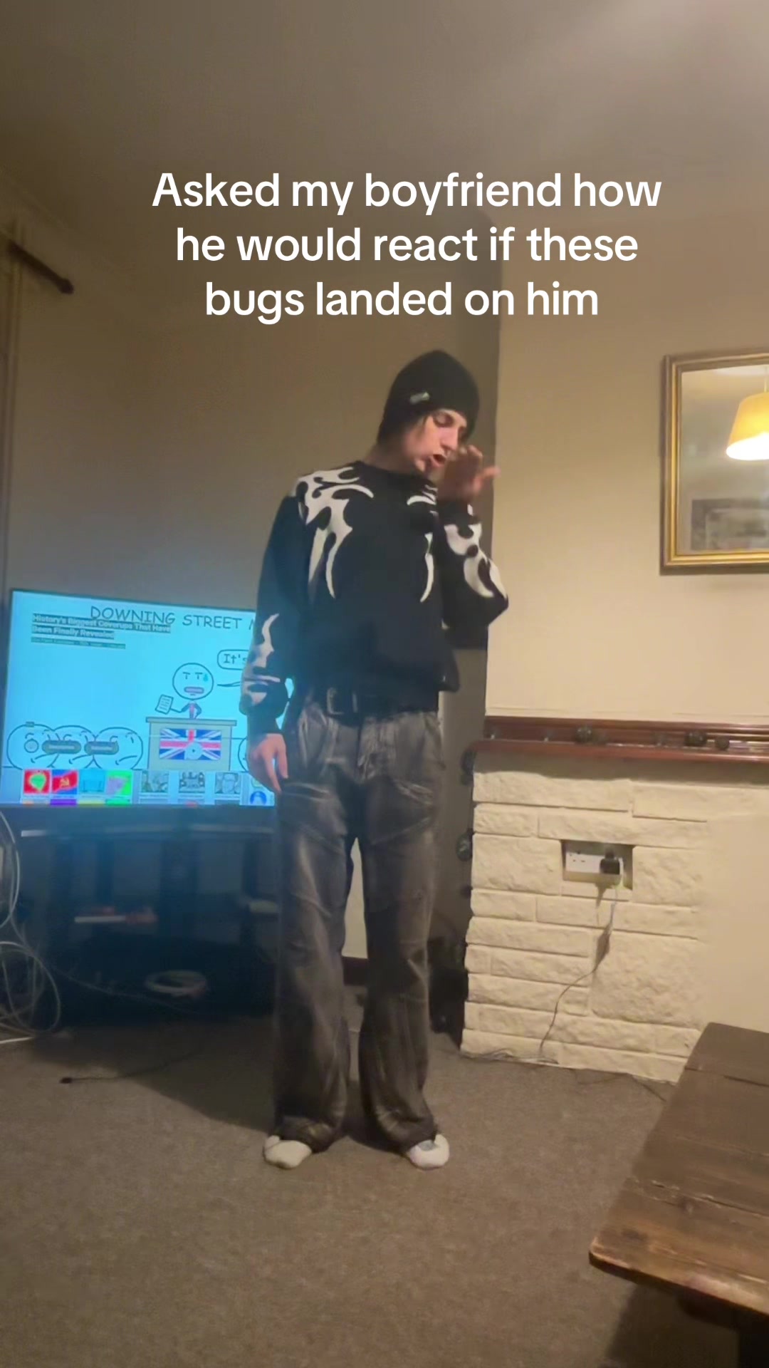 @5annahjoy