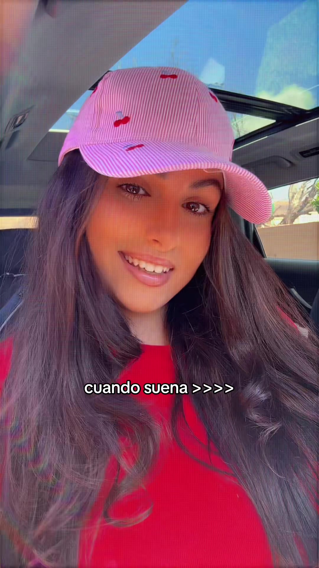 @Saruki🌸🎀