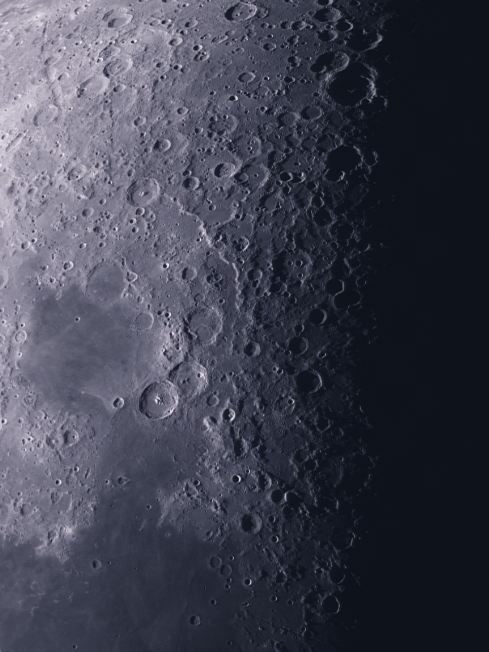 @ak.astrophotography