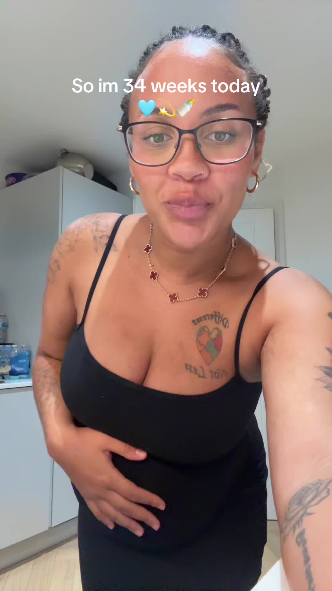 @LifewithLatiesha