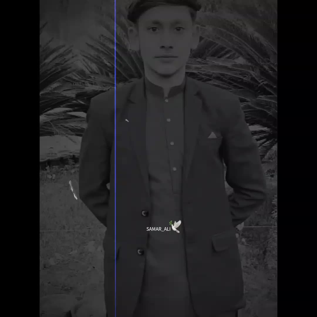 @𝙎𝘼𝙈𝘼𝙍_𝘼𝙇𝙄