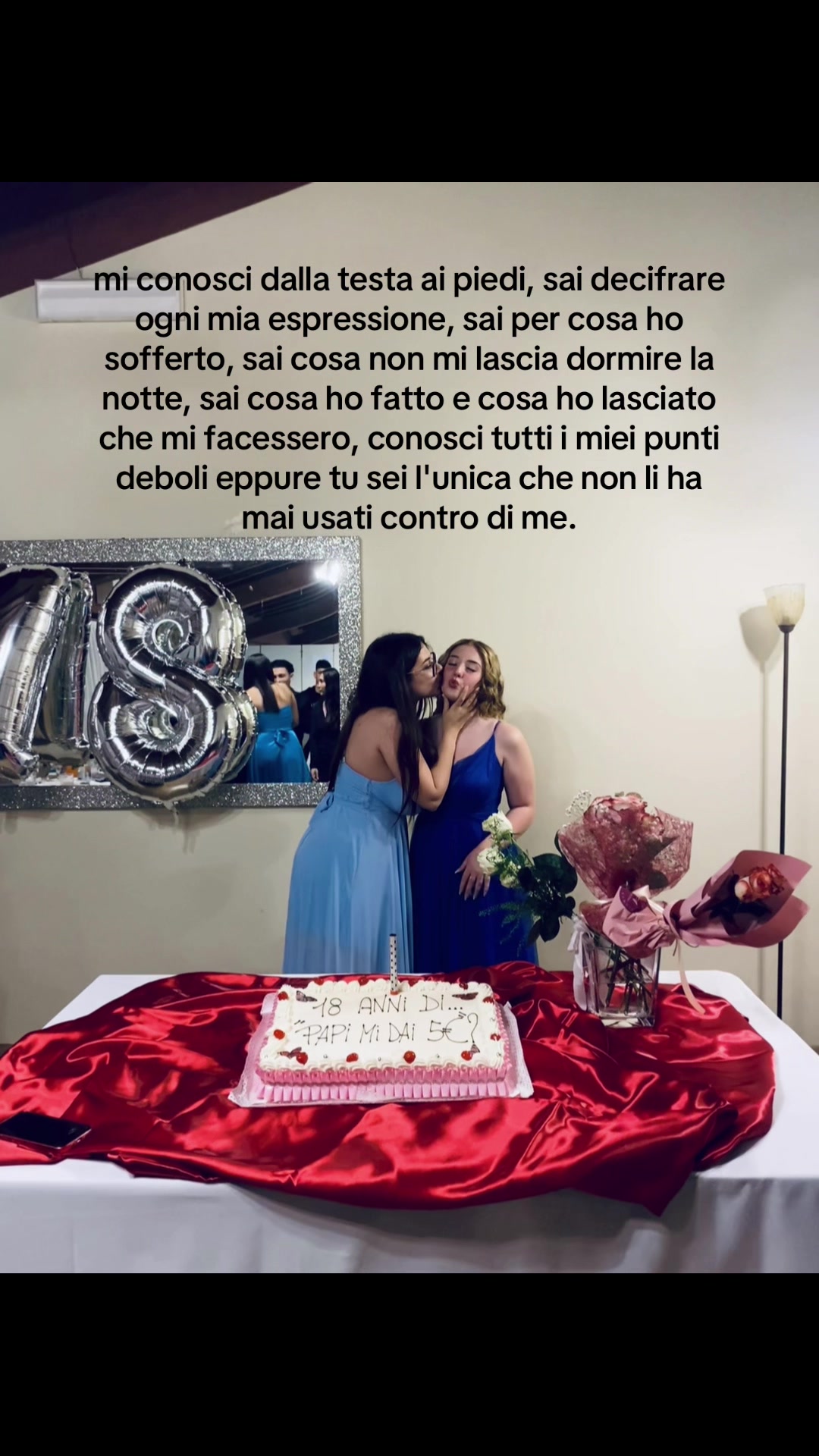 @tinaa