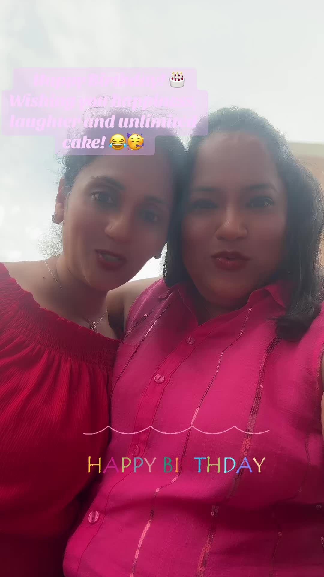 @💕Neelam ni vato 💕