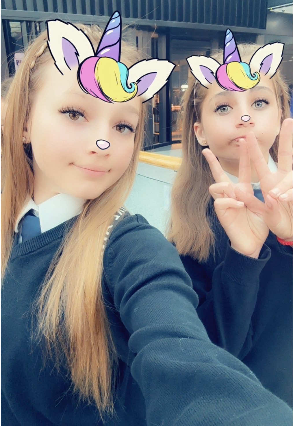@𝐧𝐢𝐜𝐨𝐥𝐞 ꨄ