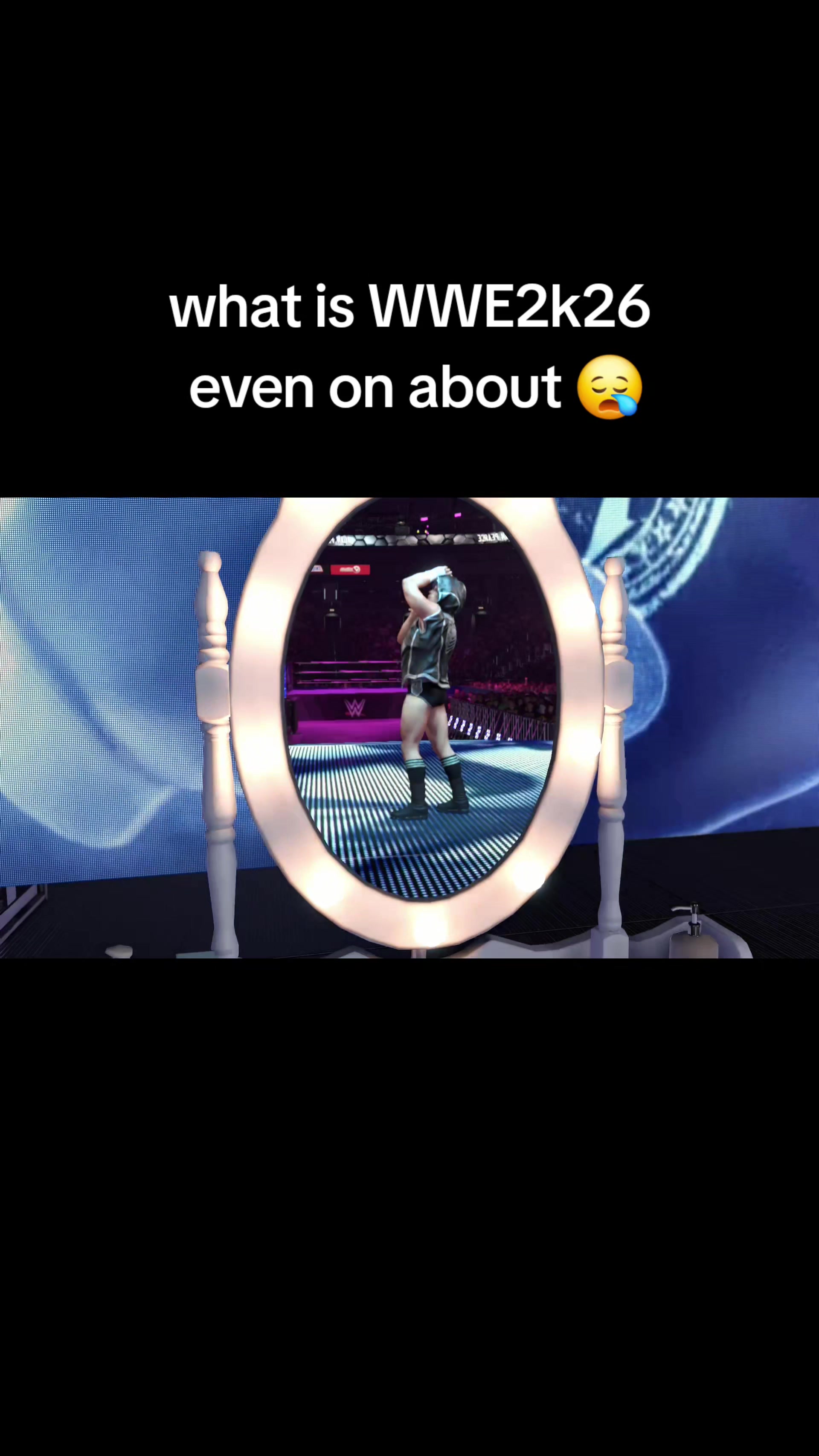 @lolzah