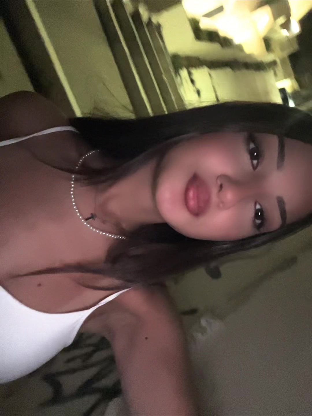 @_.Melinaa._