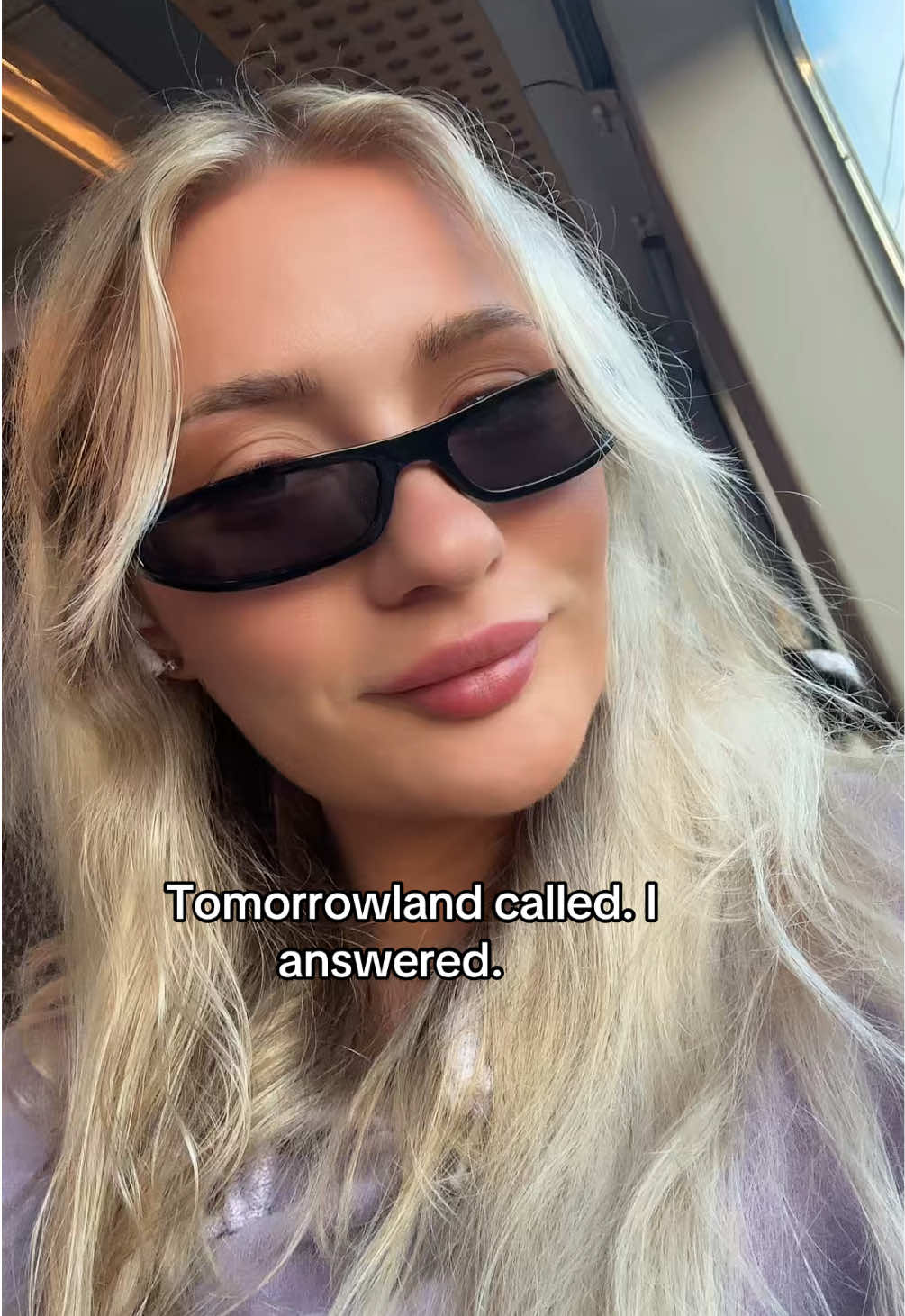 @EFFIE &ETH;eFine