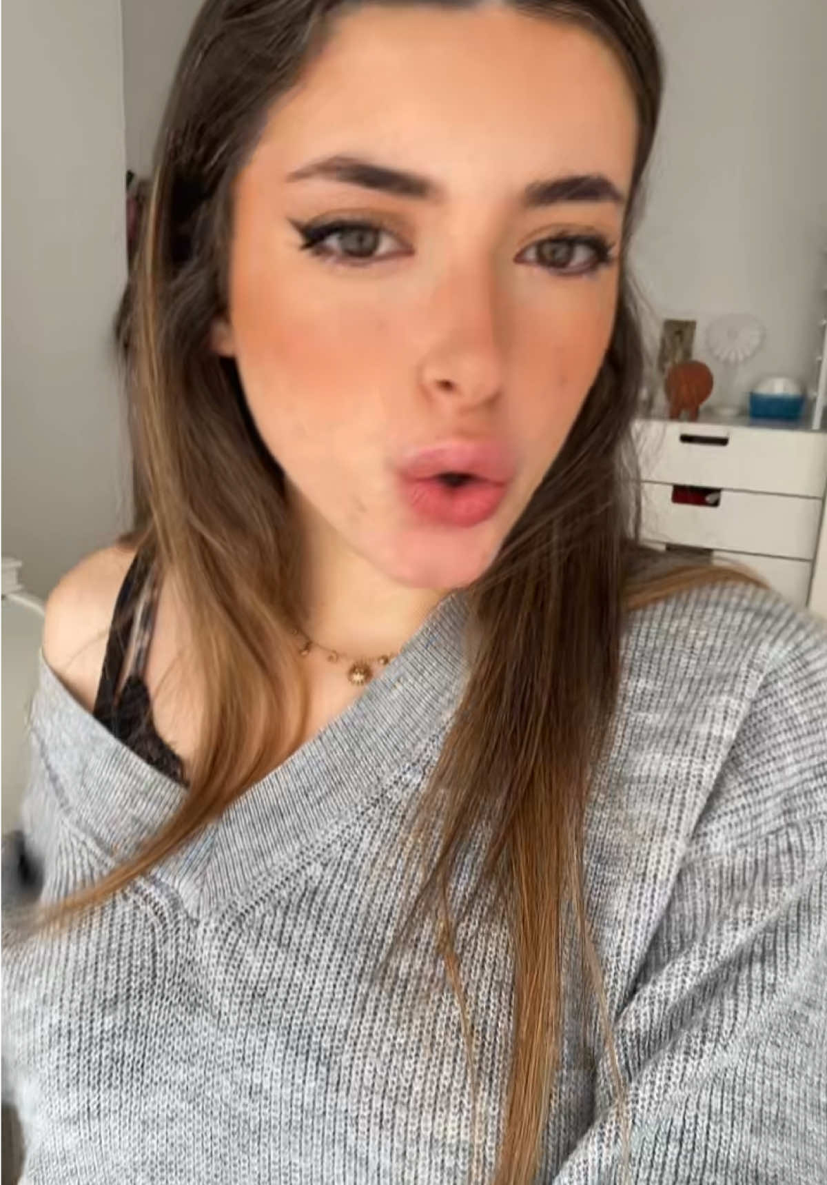 @nata_ortega