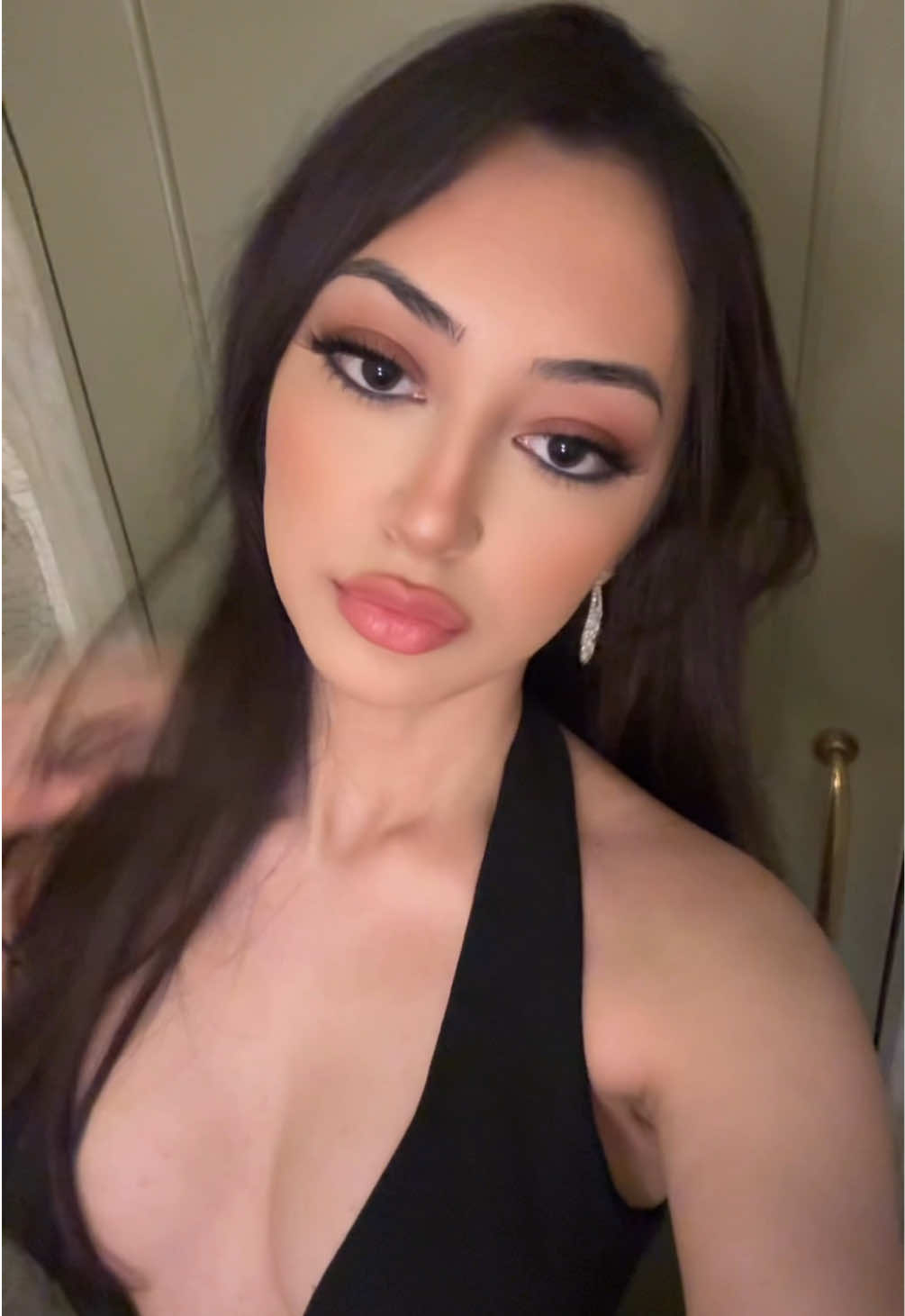 @Sadaf 🇦🇫