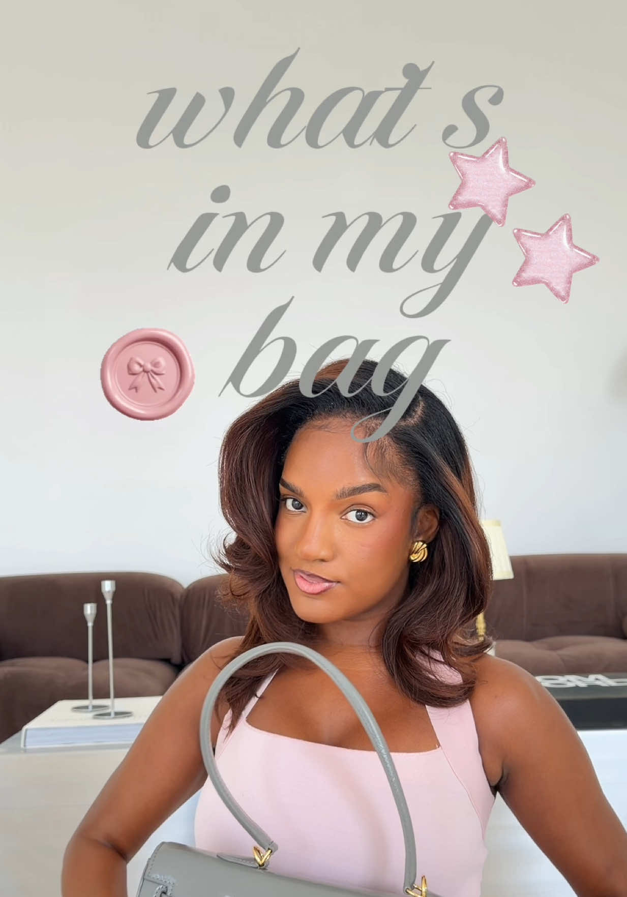 @Dazhan&eacute; Leah
