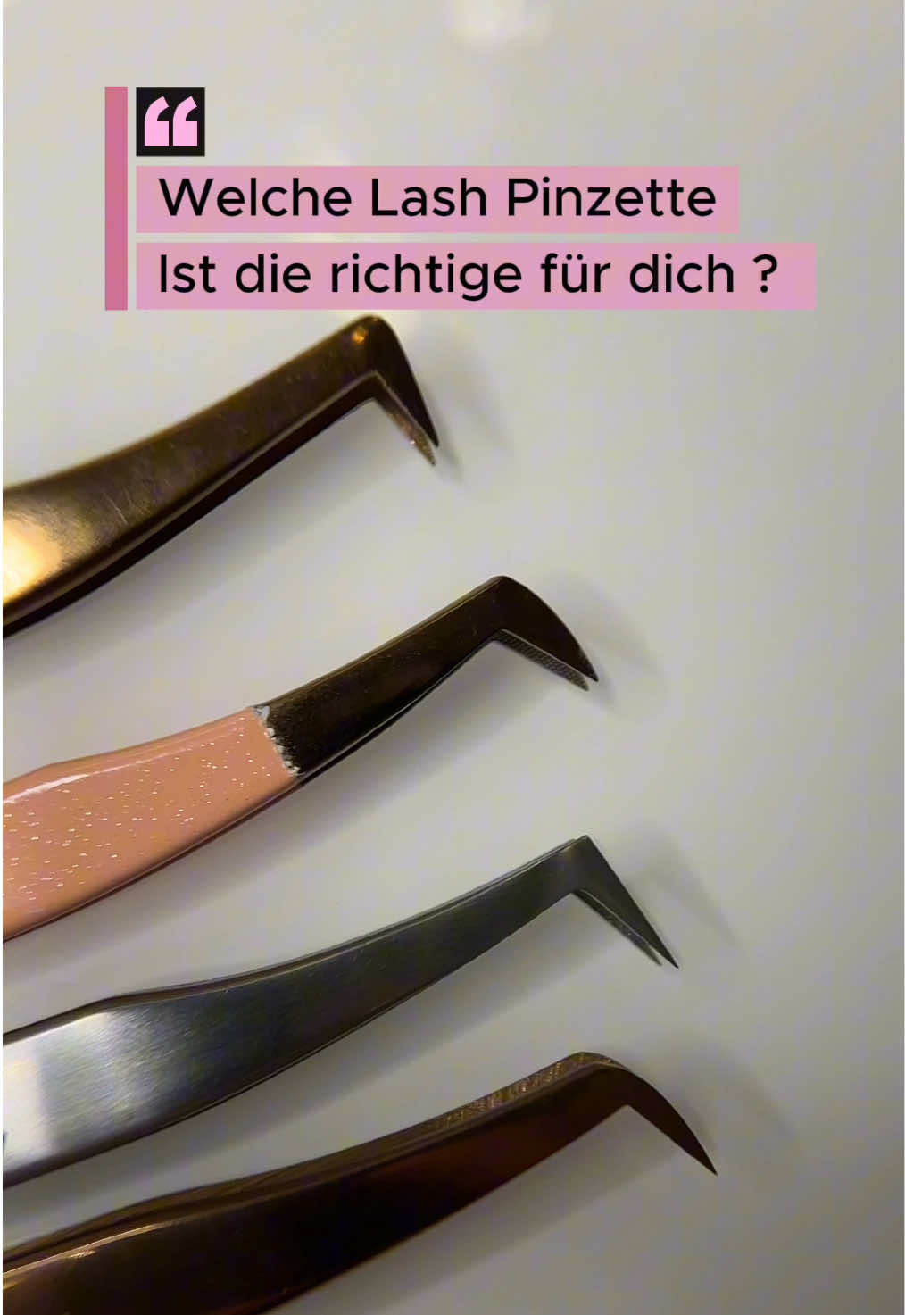 @Kristina