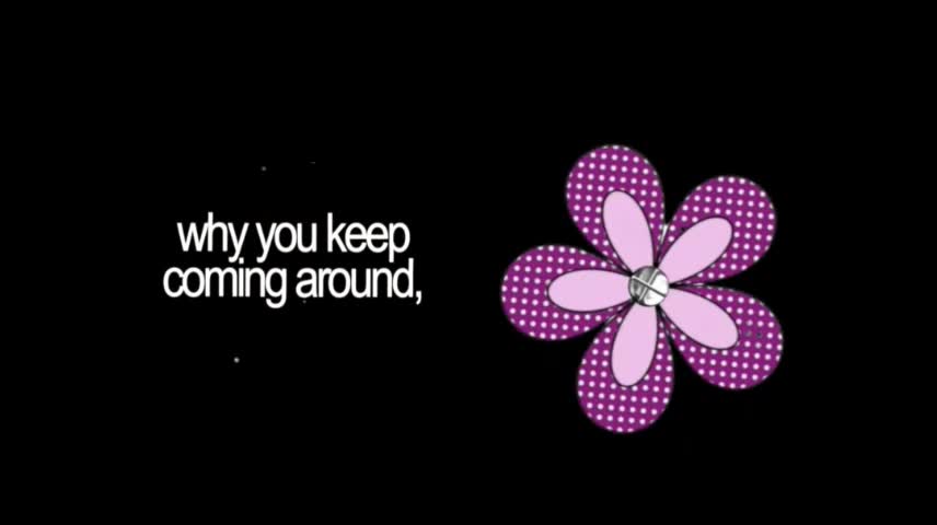 @Khey lyrics