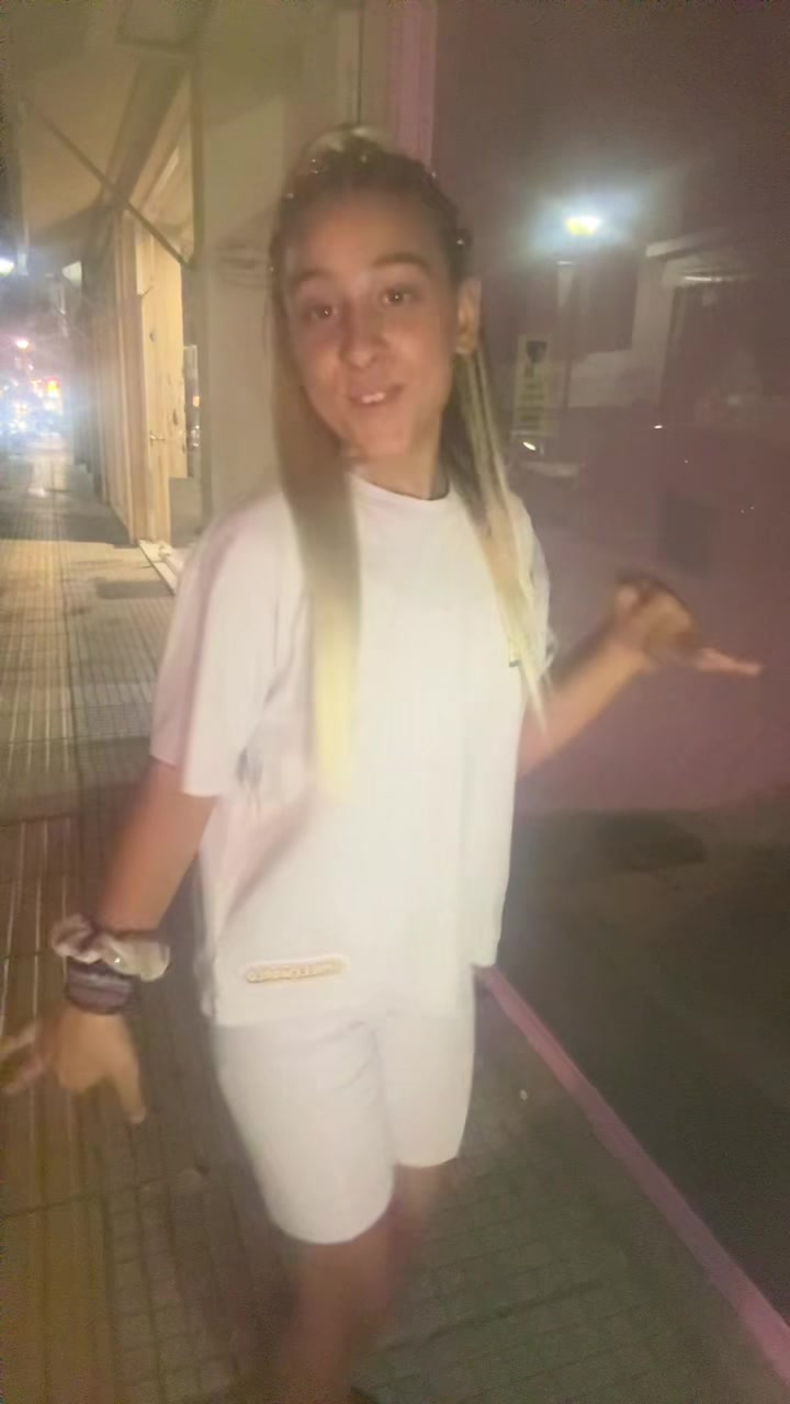 @CHOCOBUBBLE