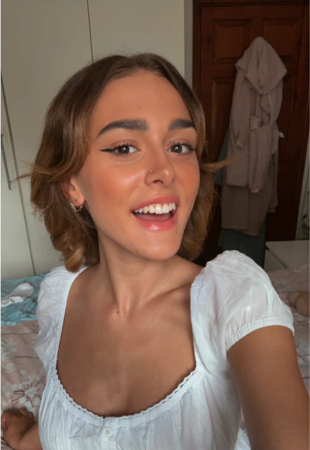 @Bets