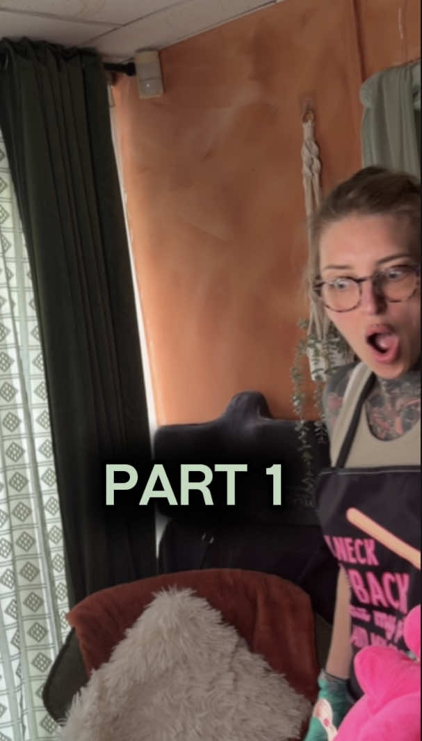 @itsjust_amys