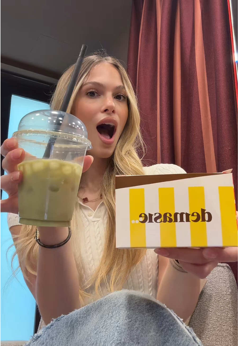 @𝐹𝐸𝐷𝐸𝑅𝐼𝐶𝐴👸🏼
