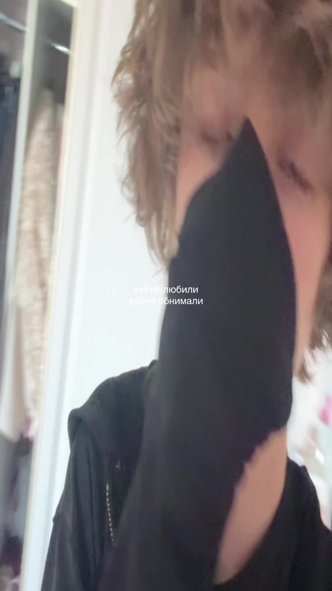 @karma1448