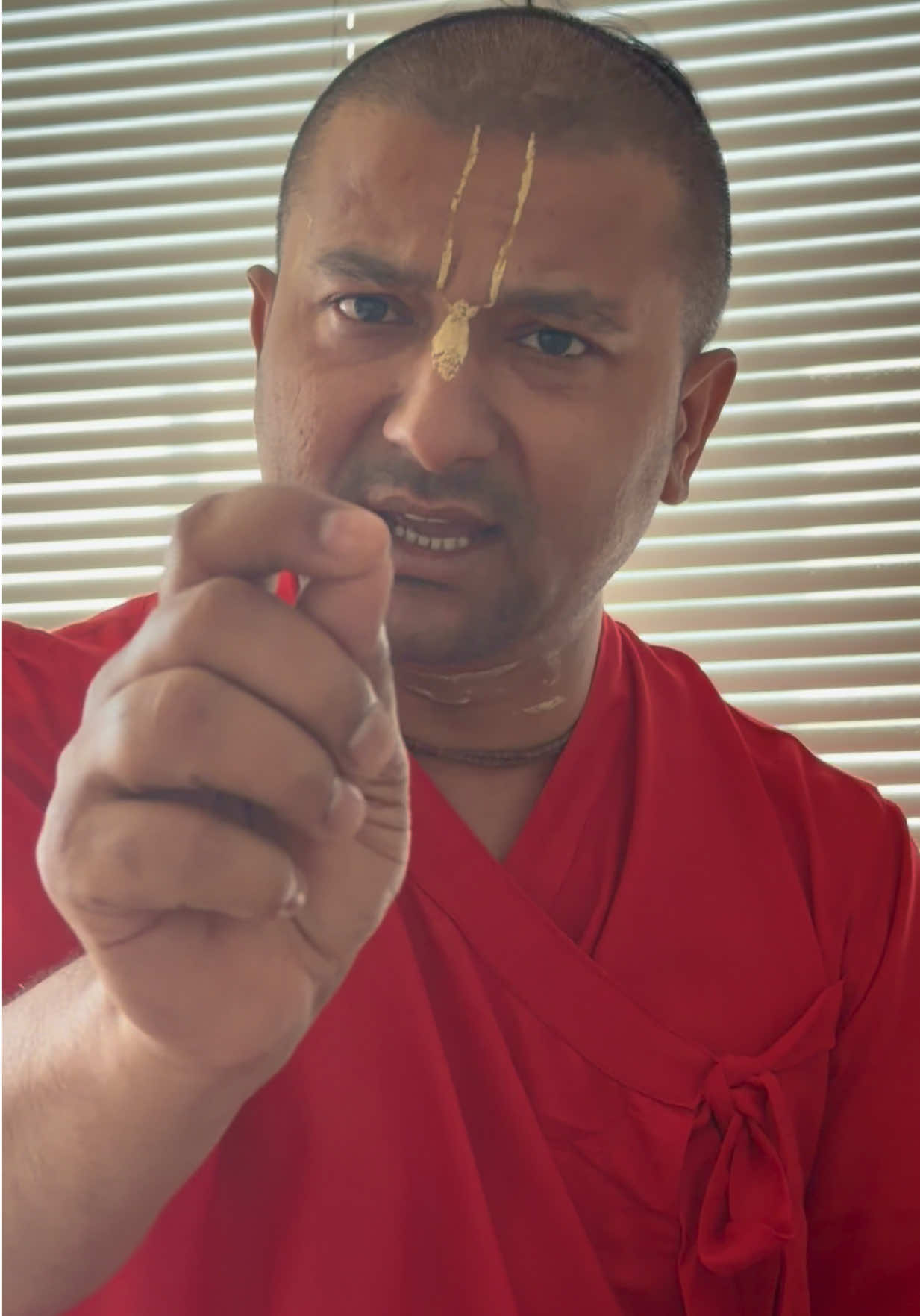 @बिकाश